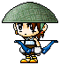 ChiefMomo